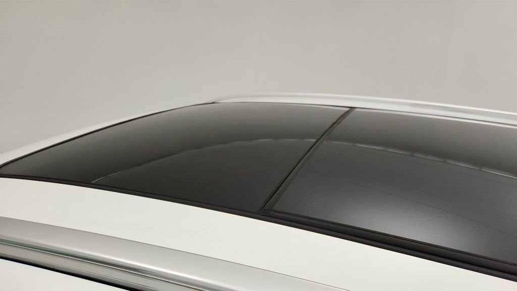 Used 2026 Genesis GV70 2.5T Advanced image 10