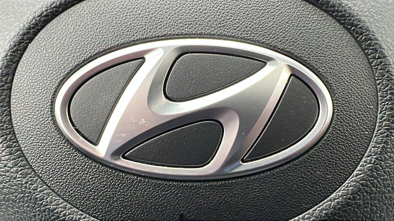 Used 2024 Hyundai Palisade Calligraphy AWD/4WD image 39