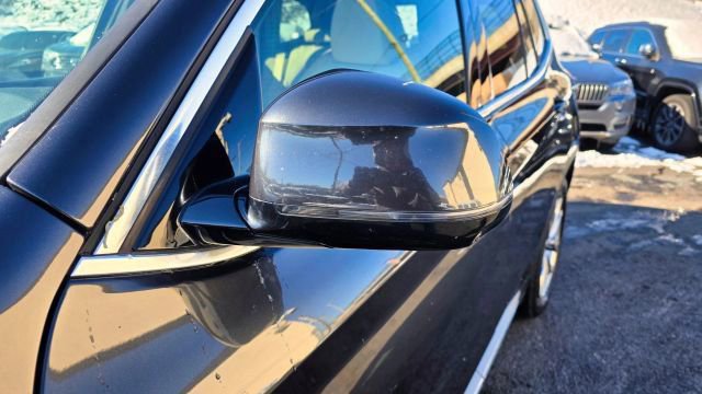 Used 2018 BMW X3 xDrive30i image 42