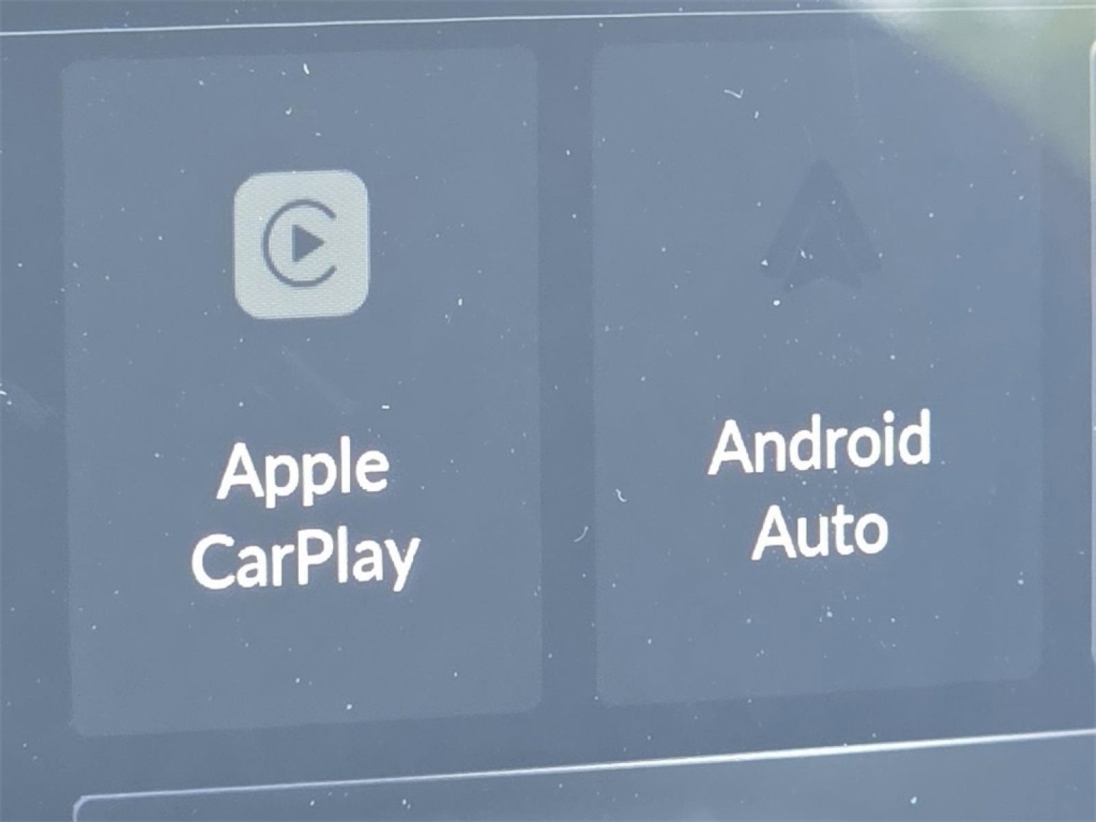 New 2026 Honda HR-V Sport image 3