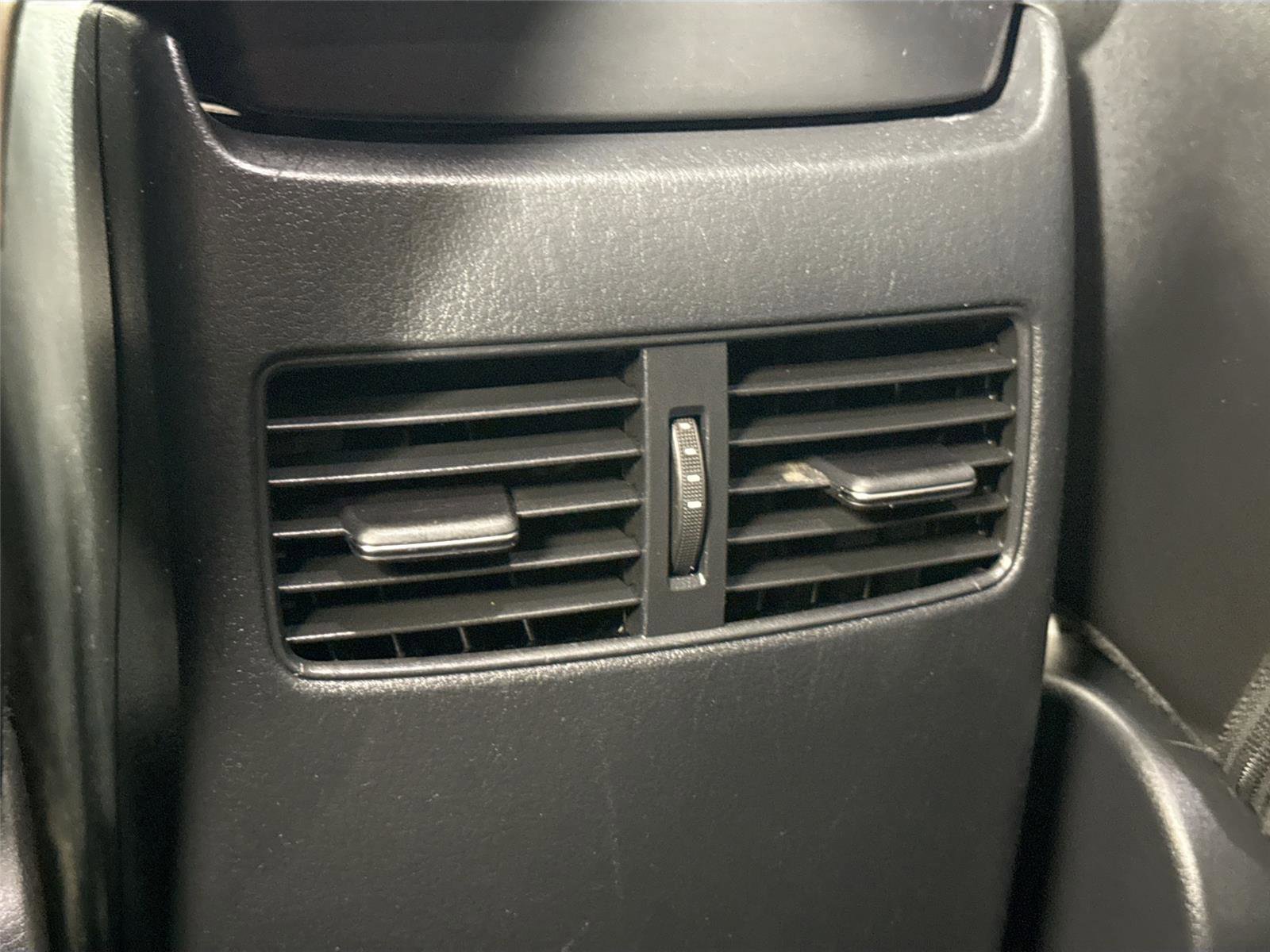 Certified 2023 MAZDA CX-30 2.5 Turbo w/ Premium Package image 38