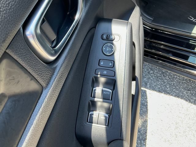 Used 2022 Honda Civic Sport image 7