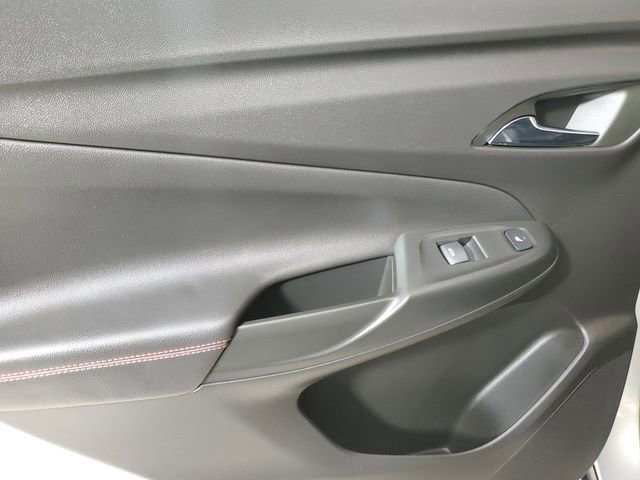 Used 2023 Chevrolet Bolt EUV Premier w/ Redline Edition image 13