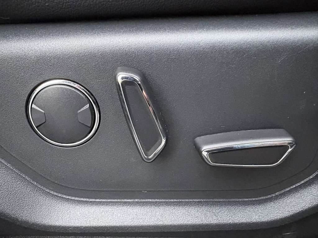 Used 2022 Ford Expedition Max Limited image 26