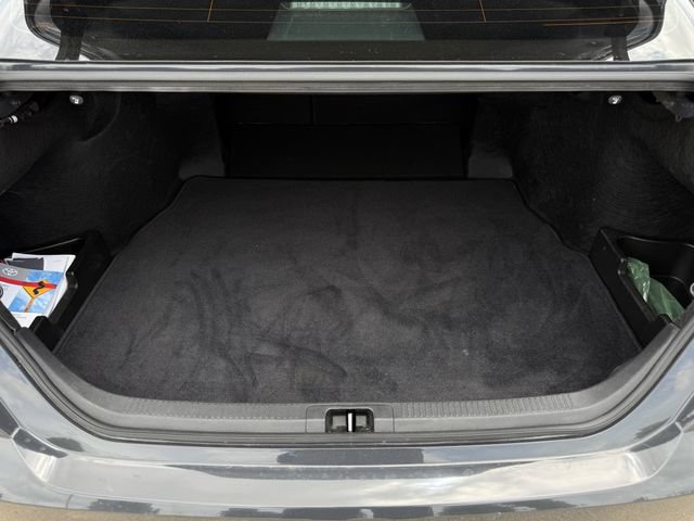 Used 2026 Toyota Camry SE FWD image 29