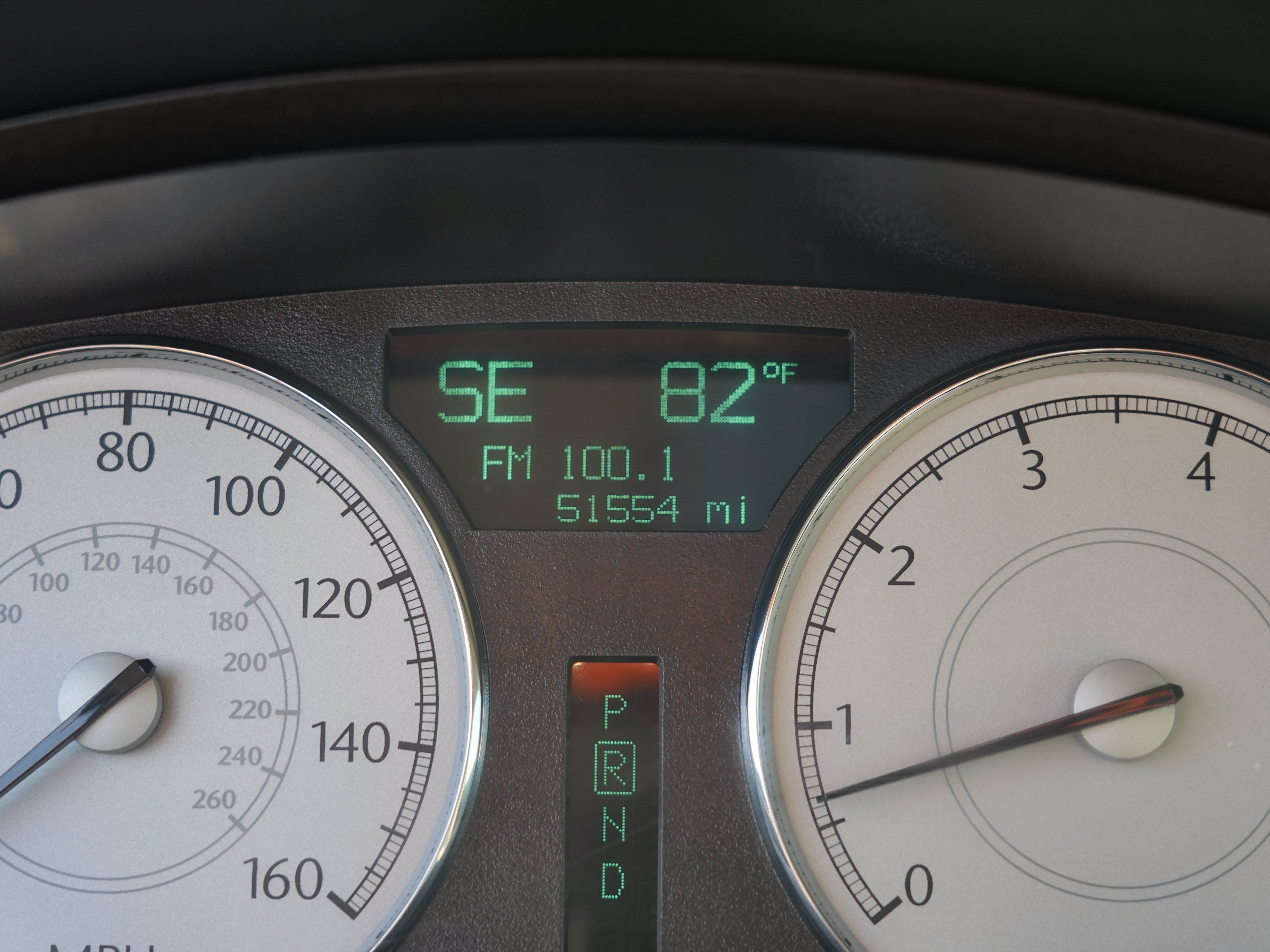 Used 2006 Chrysler 300 C w/ Navigation & Sound Group II AWD/4WD image 28