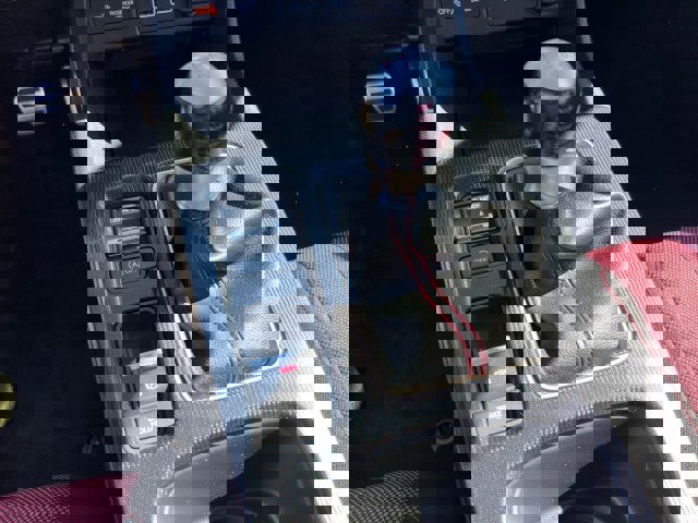 Used 2022 Honda Civic Si image 11