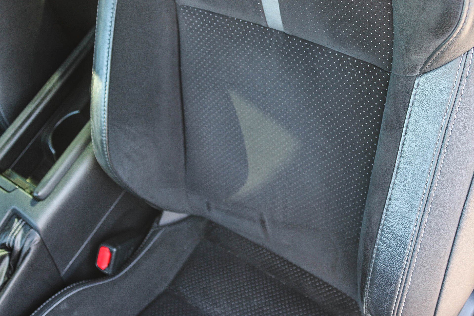 Used 2022 Toyota GR86 Premium image 23