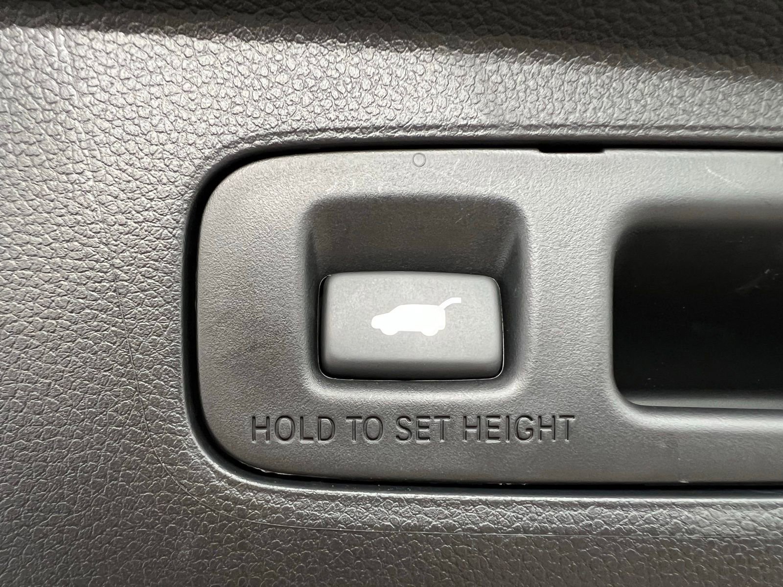 Used 2025 Honda CR-V Sport-L image 22