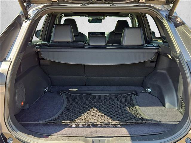 Used 2024 Toyota RAV4 XSE w/ Advanced Technology Package AWD/4WD image 6