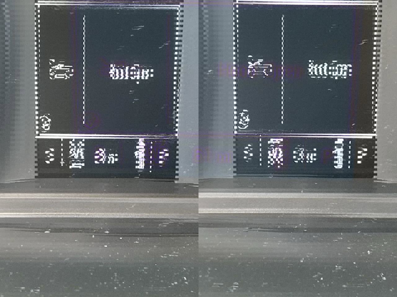 New 2024 Chevrolet Silverado 3500 W/T w/ WT Convenience Package image 11