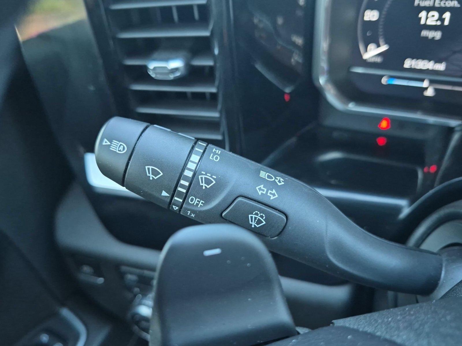 Used 2022 GMC Sierra 1500 Elevation AWD/4WD image 15
