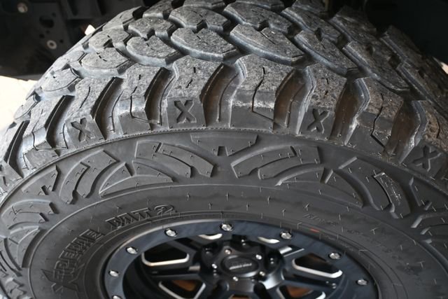 Used 2020 Jeep Gladiator Rubicon image 28