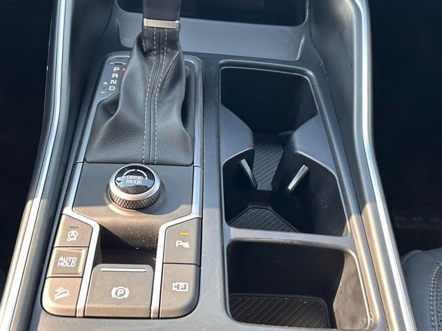 Used 2025 Kia Sorento S image 35