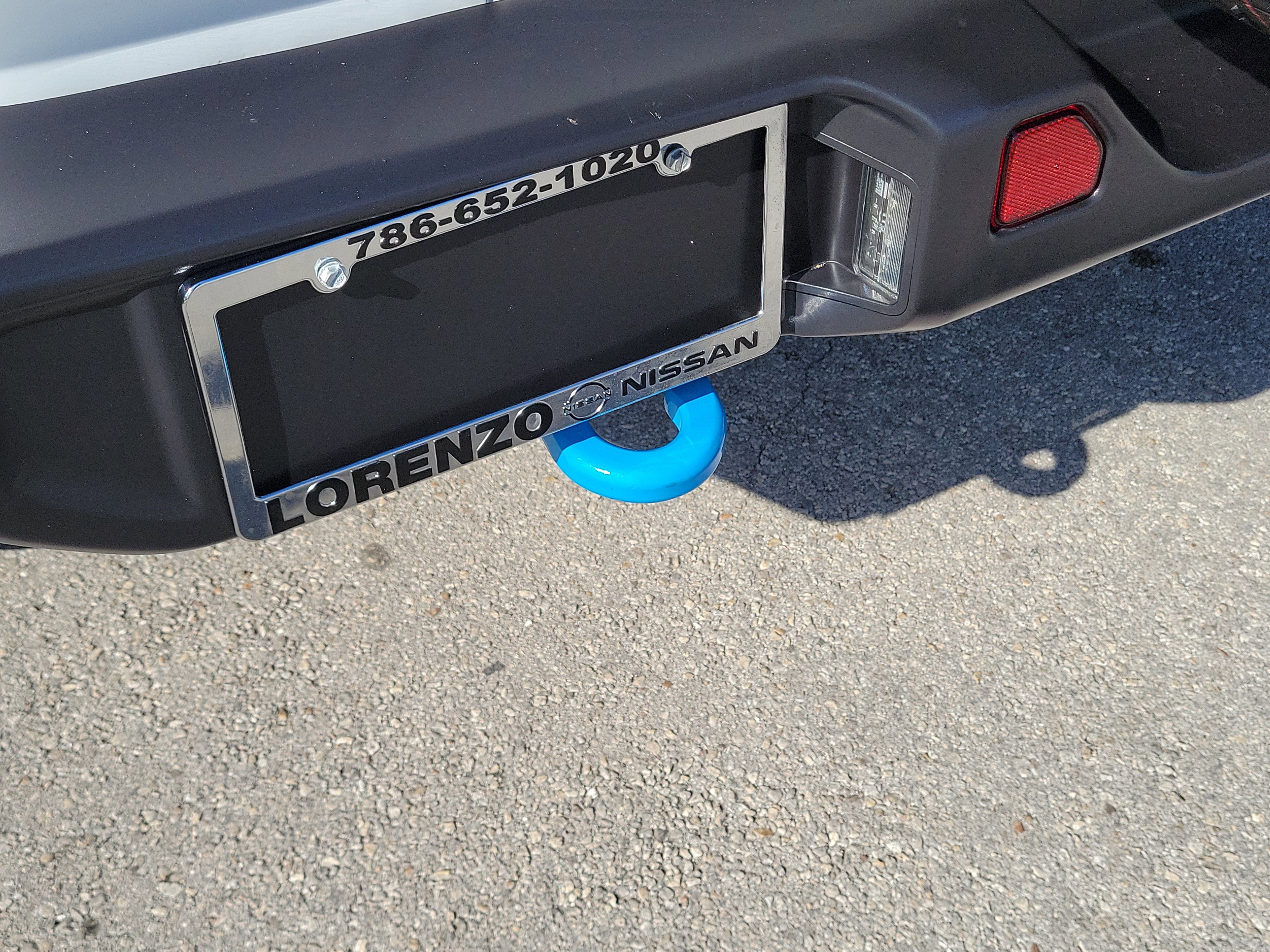 Used 2022 Jeep Wrangler Unlimited Sahara image 28