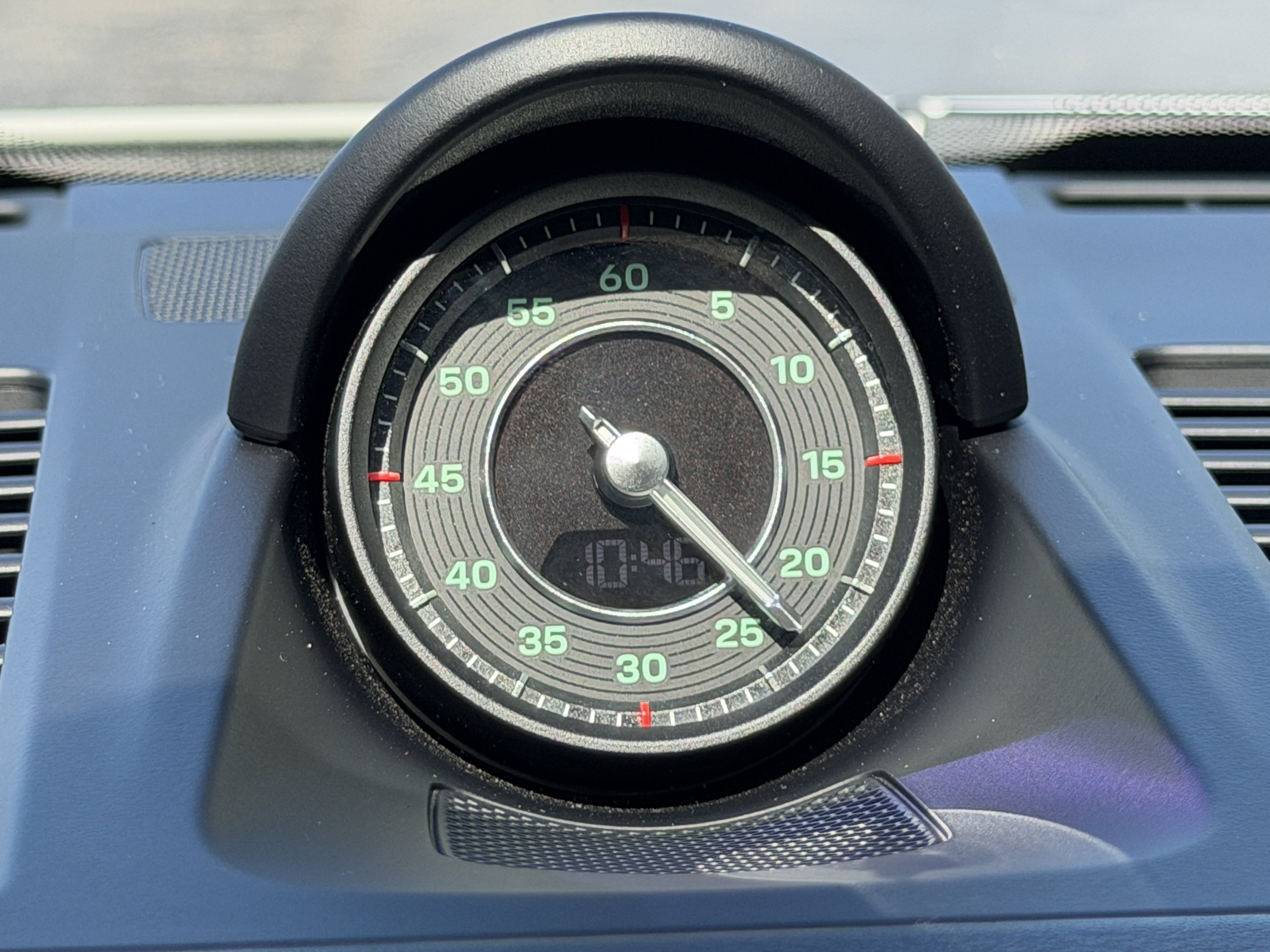 Certified 2021 Porsche 911 Turbo S image 17