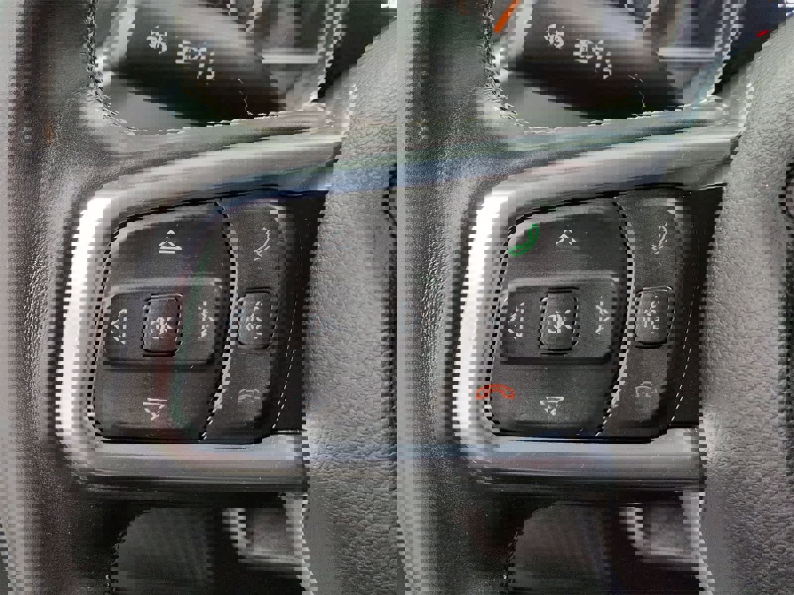 Certified 2019 Jeep Wrangler Unlimited Sahara image 24