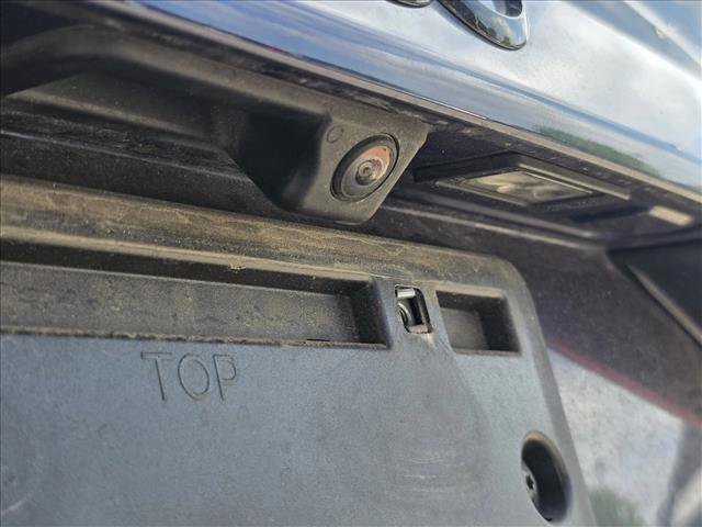 Certified 2023 Audi S3 Premium Plus w/ Premium Plus Package image 12