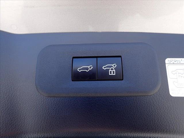 Used 2022 Lexus NX 350 AWD image 8