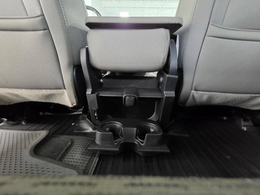 Used 2018 Ford F150 XLT w/ Equipment Group 302A Luxury AWD/4WD image 19
