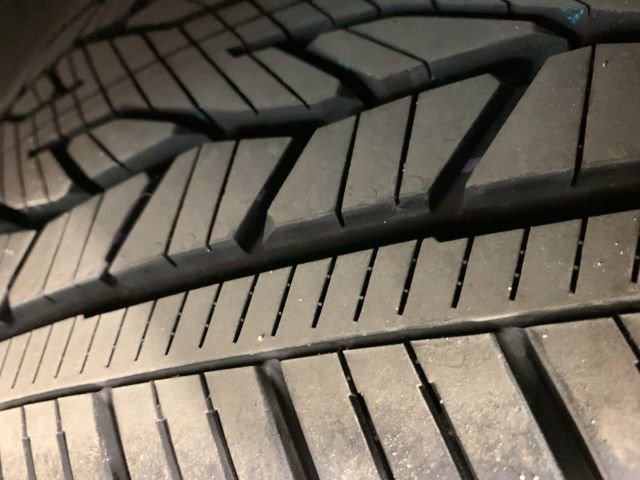 Used 2026 Lexus TX 500h AWD w/ Technology Package image 44