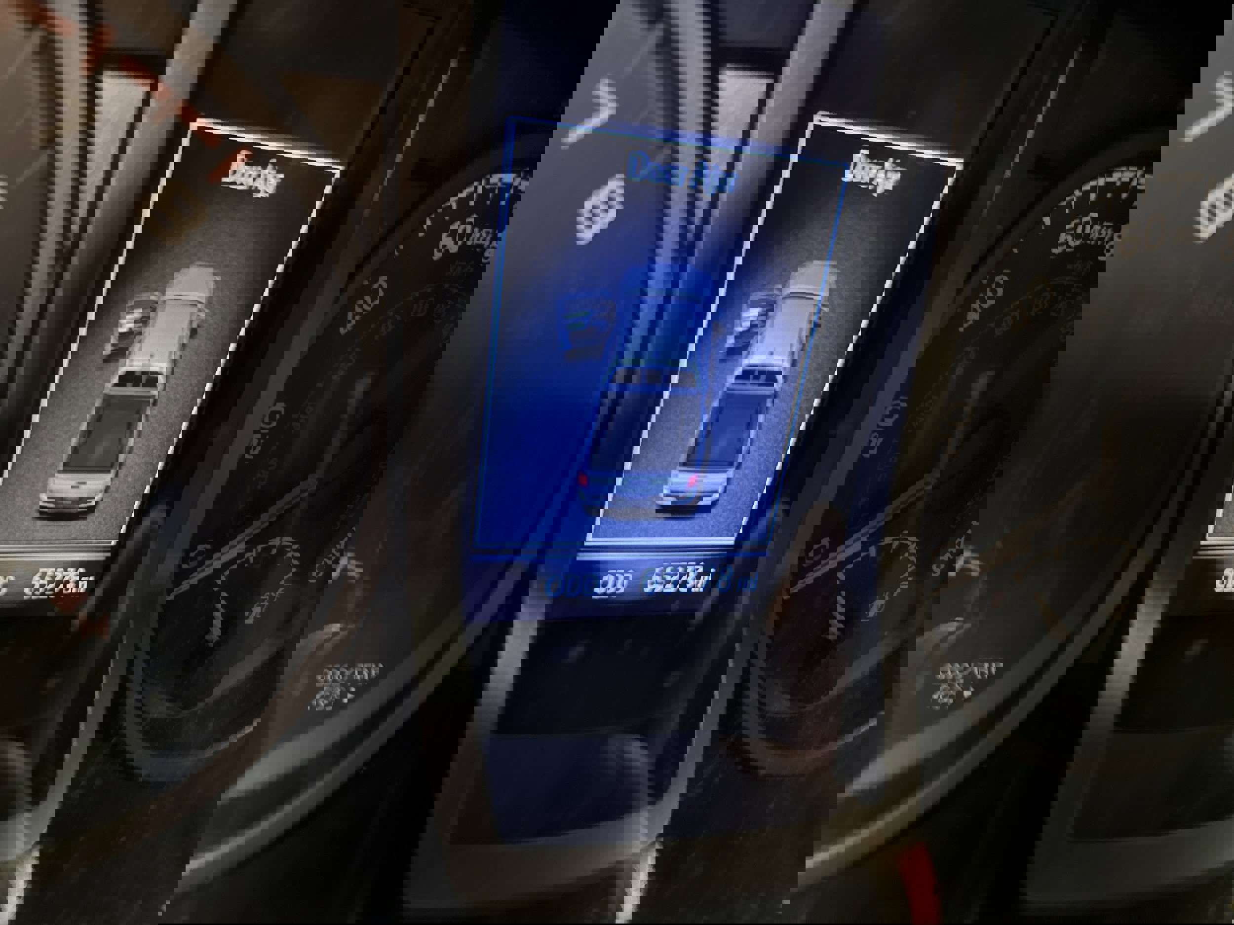 Used 2019 Toyota Tacoma TRD Off-Road image 5