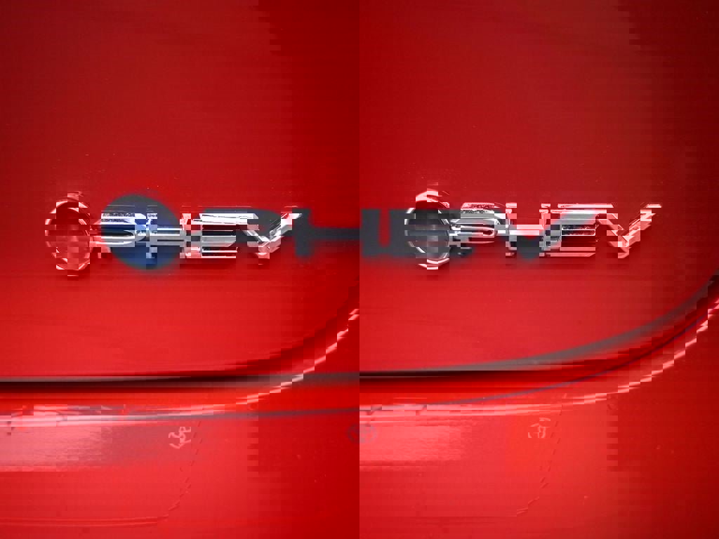 New 2026 Toyota Prius Plug-In Hybrid image 43