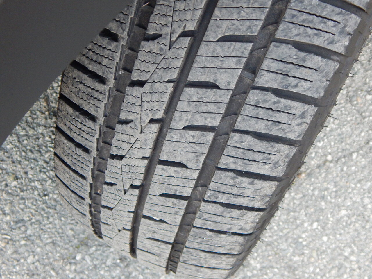 Used 2022 Ford Transit 350 XLT image 25