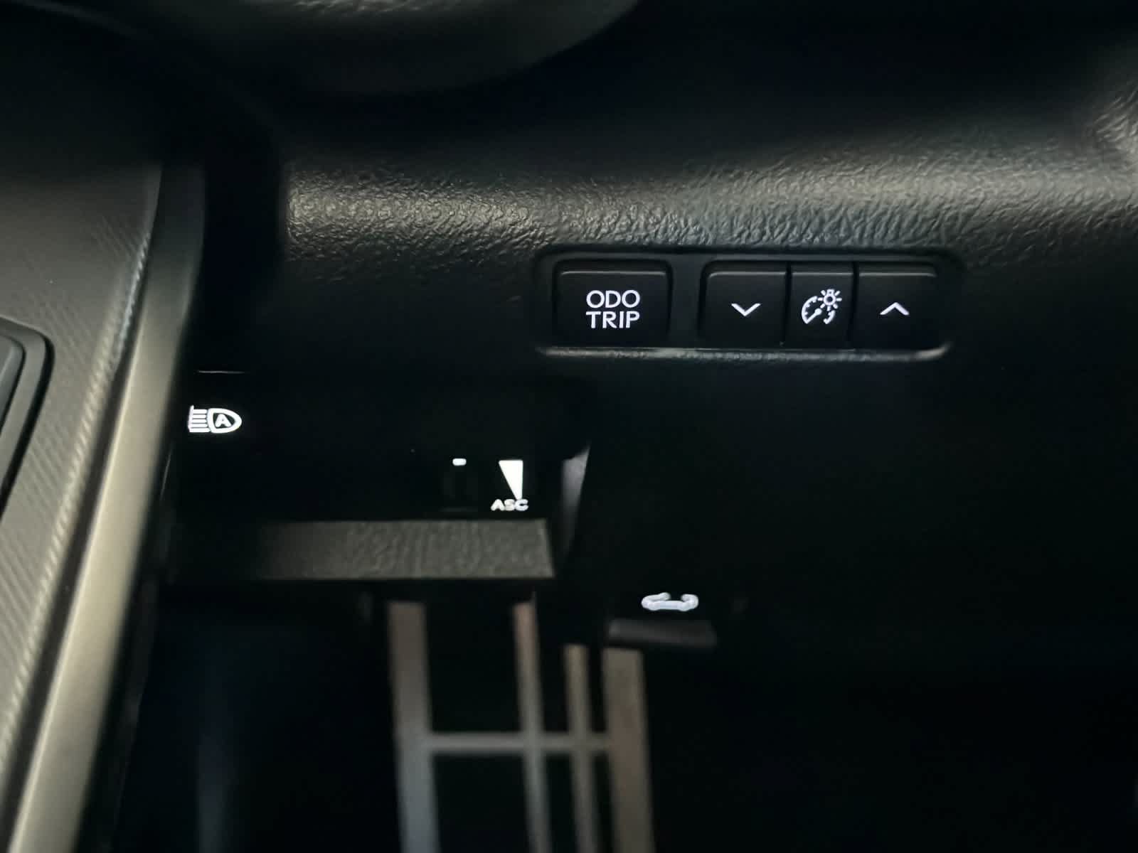 Certified 2023 Lexus IS 350 F Sport w/ Accessory Package RWD image 29