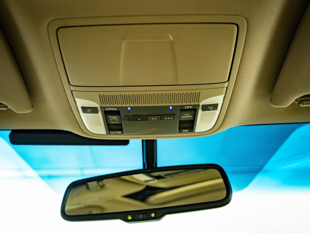 Used 2014 Acura RDX AWD w/ Technology Package image 44