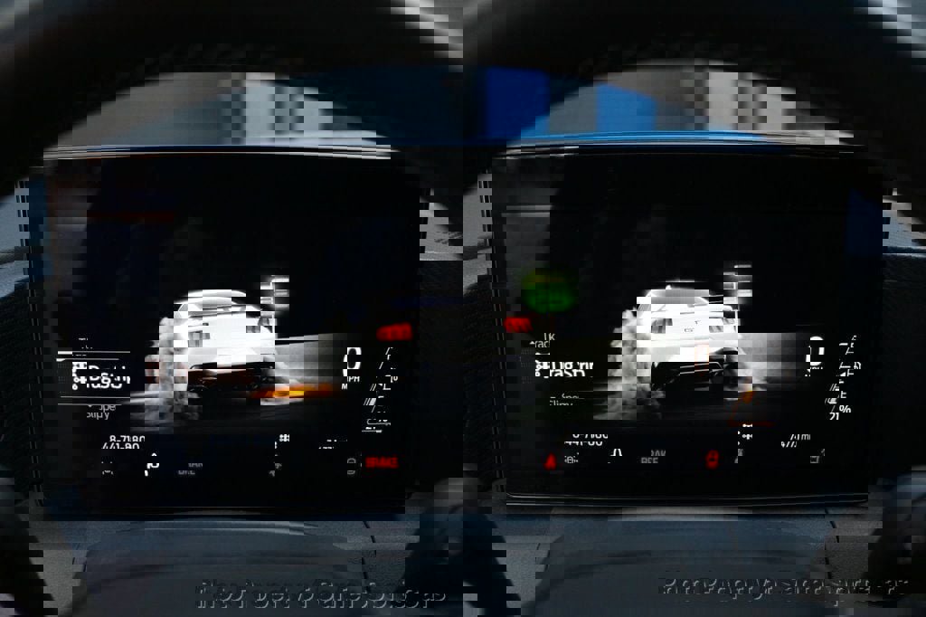 Used 2025 Ford Mustang GT image 47