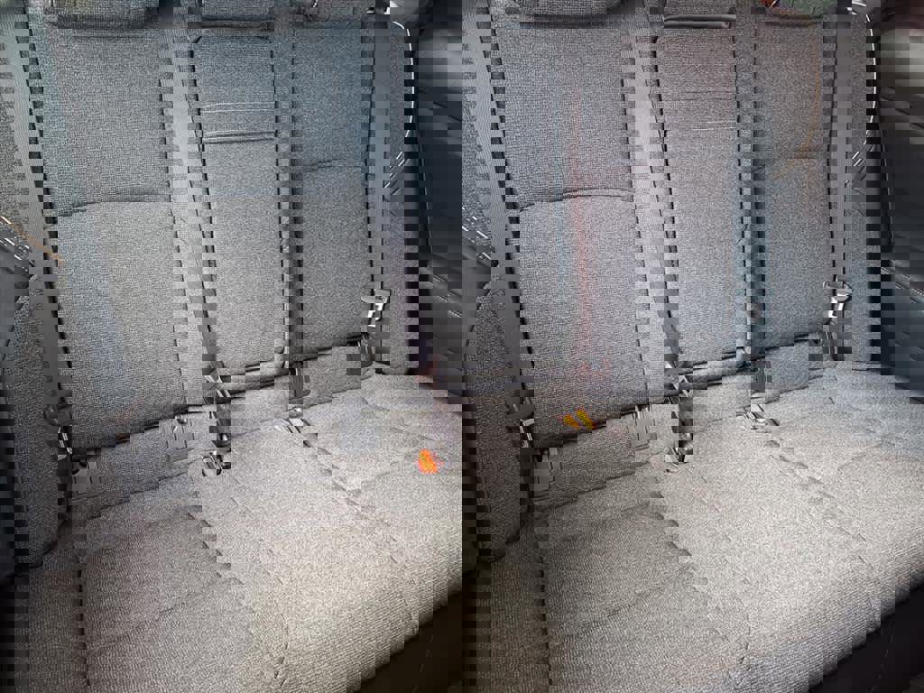 Used 2024 Toyota Crown XLE image 22