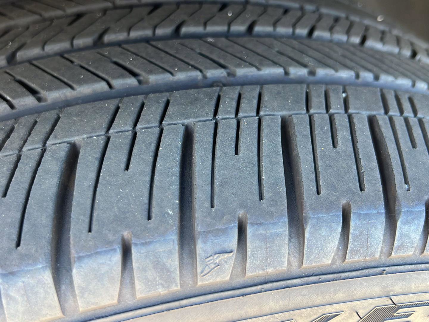 Used 2020 Land Rover Range Rover HSE image 50