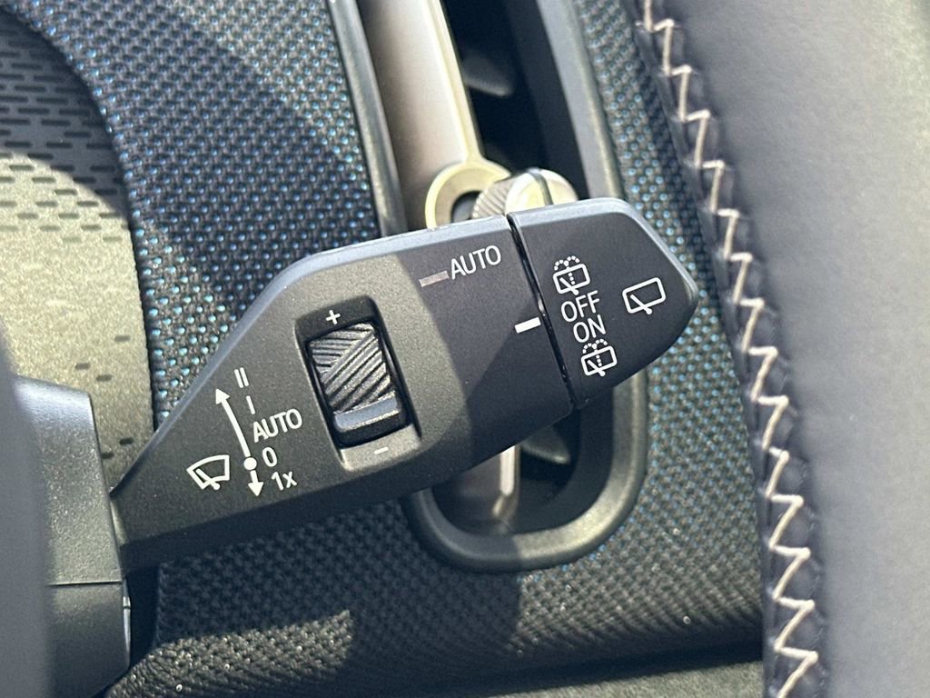 Used 2025 MINI Cooper Countryman S image 20