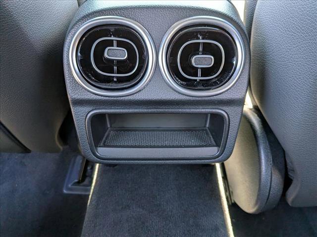 Used 2025 Mercedes-Benz C 300 Sedan image 18