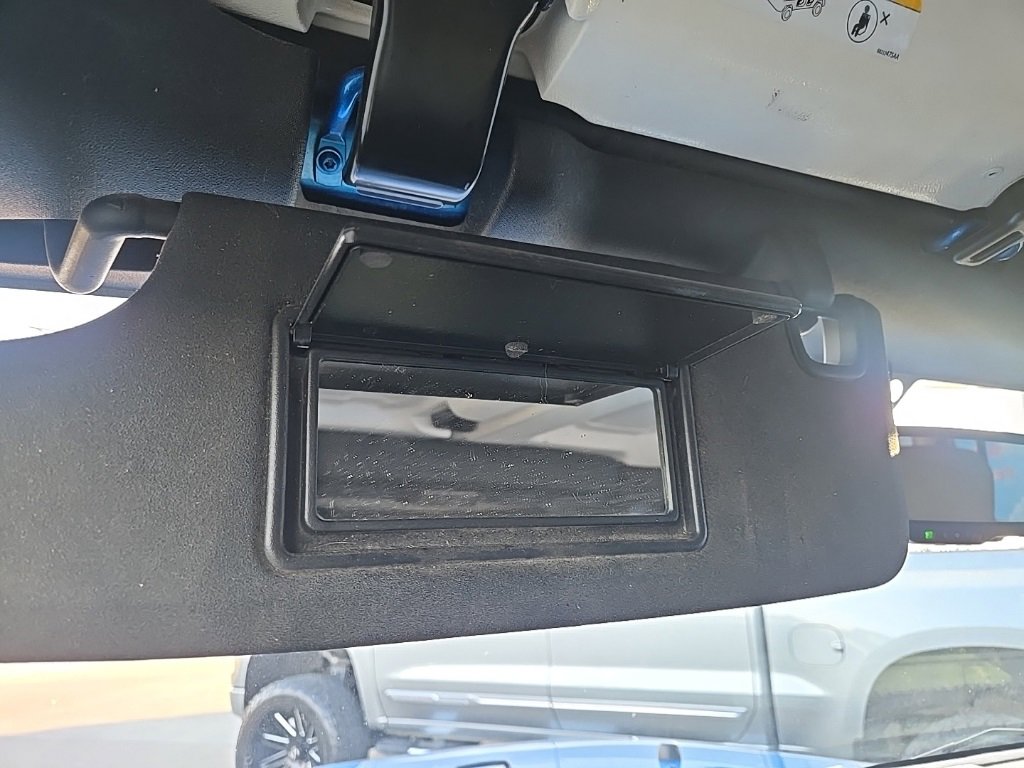 Used 2016 Jeep Wrangler Unlimited Sport w/ Quick Order Package 24S image 61