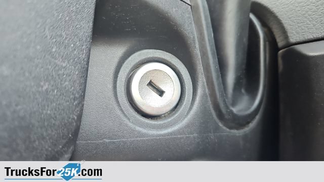 Used 2013 Ford F150 STX w/ Mid Equipment Group AWD/4WD image 31