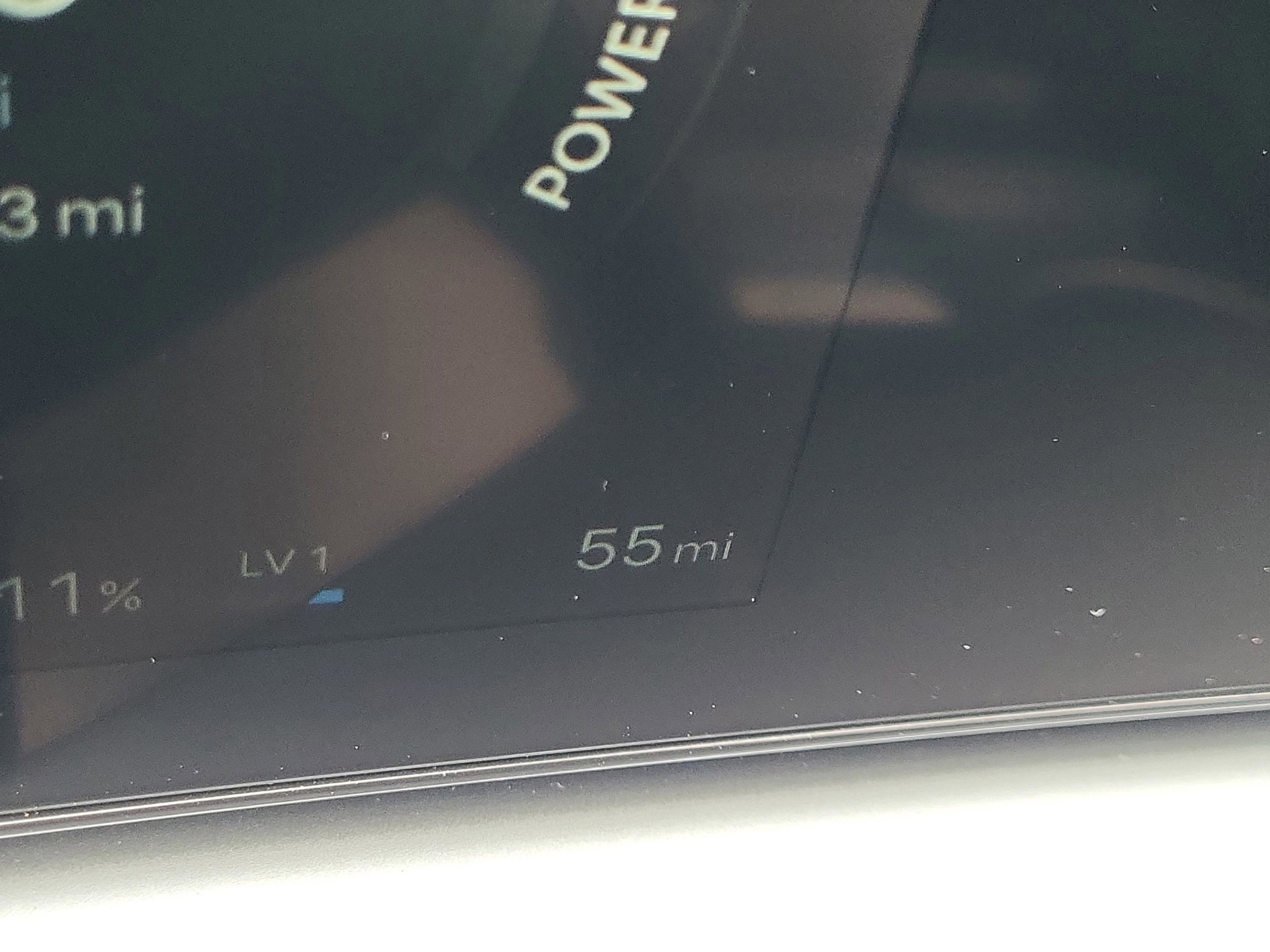 New 2026 Hyundai Ioniq 9 SEL AWD/4WD image 15