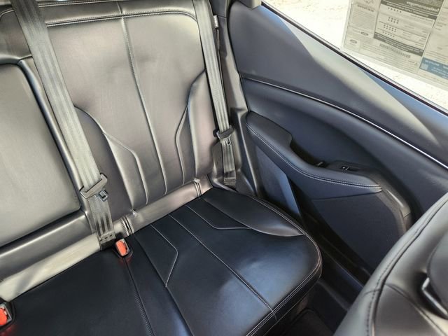 New 2026 Ford Mustang Mach-E Select w/ Technology Package image 15