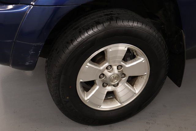 Used 2007 Toyota Tacoma PreRunner image 7
