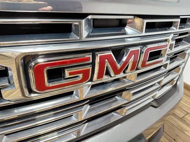 Certified 2024 GMC Acadia Denali w/ LPO, Floor Liner Package image 20