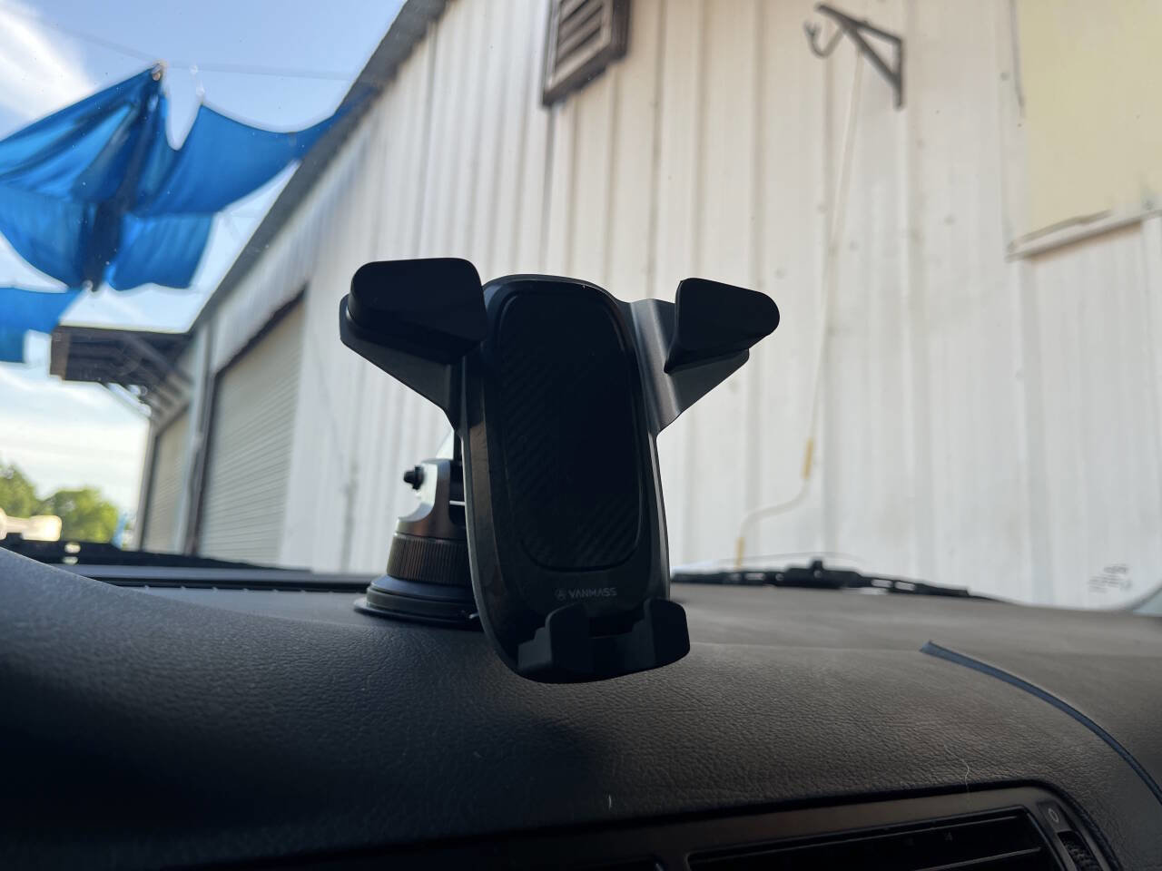 Used 2002 Volkswagen Passat GLS image 19