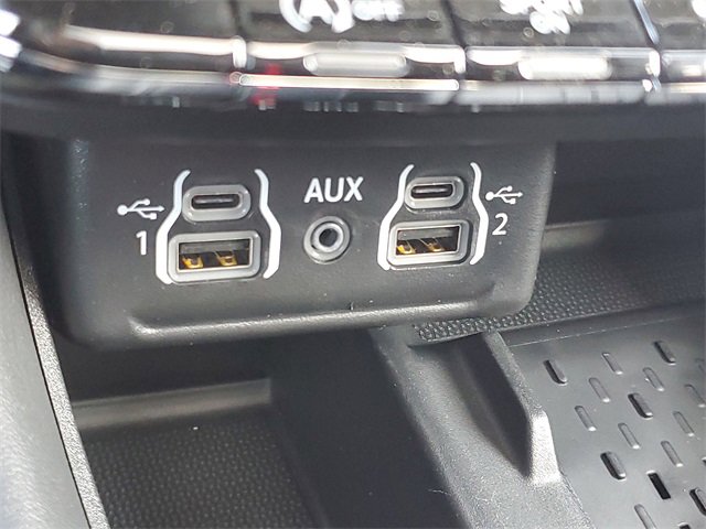 New 2026 Dodge Durango GT image 30