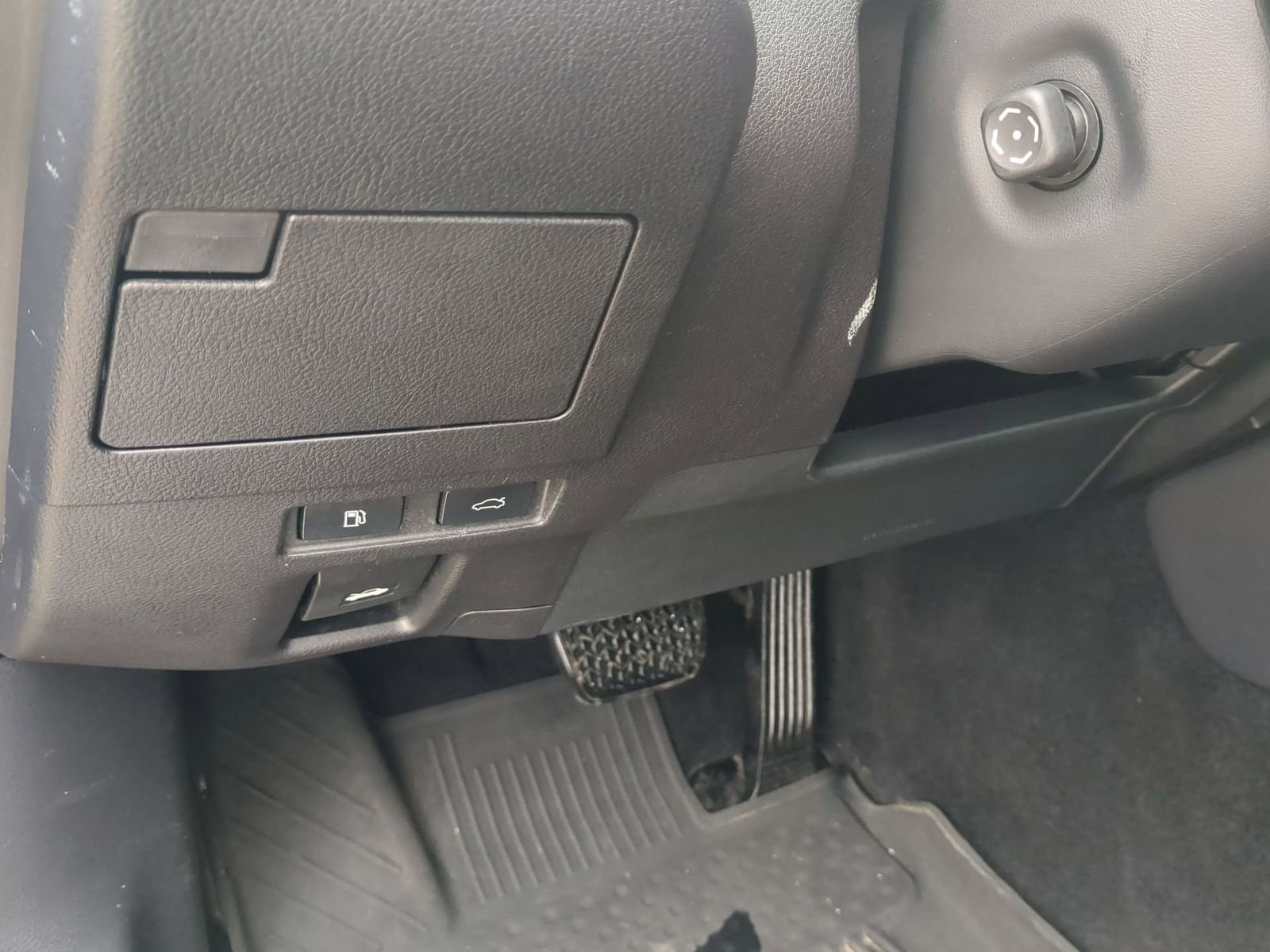 Used 2021 Lexus ES 250 w/ Premium Package image 20