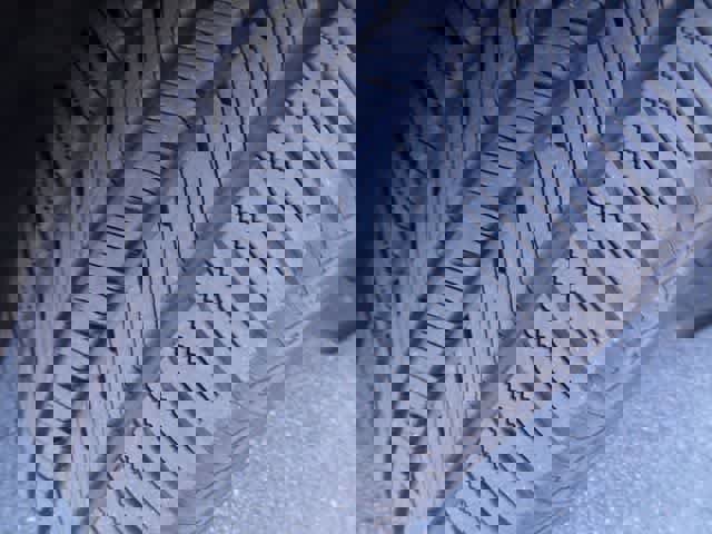 Used 2023 Hyundai Palisade Calligraphy AWD/4WD image 76