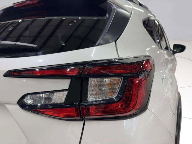 Used 2024 Subaru Crosstrek 2.0i Premium AWD/4WD image 58