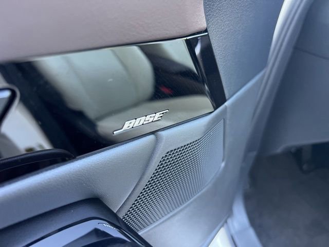 Certified 2024 MAZDA CX-30 AWD 2.5 S w/ Premium Package image 27