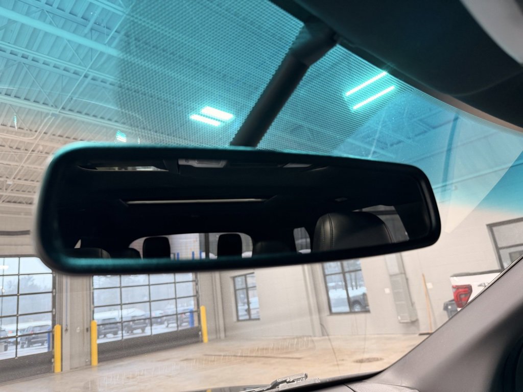 Used 2017 Ford Explorer XLT w/ Equipment Group 202A image 52