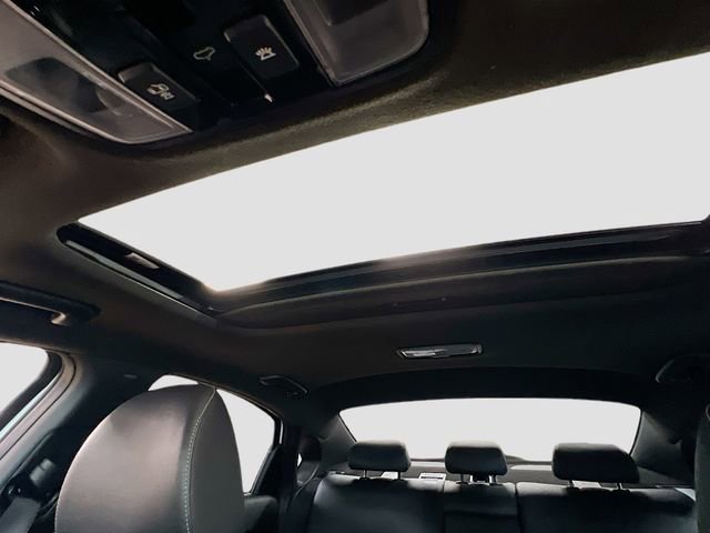 Certified 2023 Kia Forte GT-Line w/ GT-Line Premium Package image 23