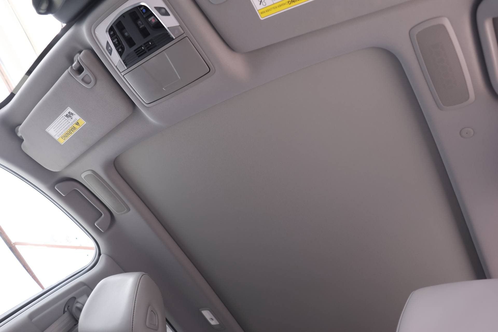 Used 2019 Acura RDX w/ Technology Package image 21